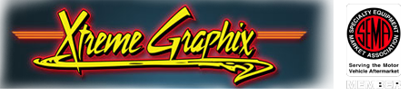 http://www.xtremegraphixsigns.com
